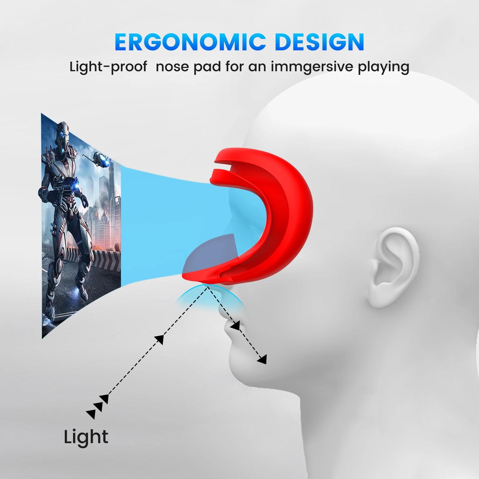 2 in 1 Ǹ ̽ Ŀ е,  , ȣ ̽ е ũ  ̽ , ô  ü, Ÿ Ʈ 3